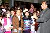 noche_navmatute2013302.jpg