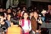 noche_navmatute2013304.jpg