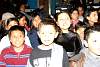 noche_navmatute2013305.jpg