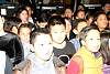 noche_navmatute2013306.jpg