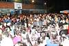 noche_navmatute2013313.jpg