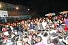 noche_navmatute2013314.jpg