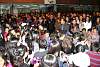 noche_navmatute2013315.jpg