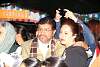 noche_navmatute2013316.jpg