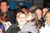 noche_navmatute2013317.jpg