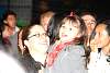 noche_navmatute2013318.jpg