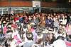 noche_navmatute2013320.jpg