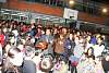 noche_navmatute2013321.jpg