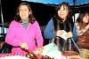 noche_navmatute2013329.jpg