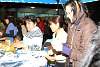 noche_navmatute2013330.jpg