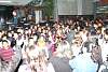 noche_navmatute2013333.jpg