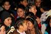 noche_navmatute2013336.jpg