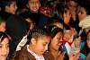 noche_navmatute2013339.jpg