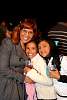 noche_navmatute2013345.jpg