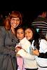 noche_navmatute2013346.jpg