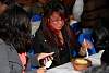 noche_navmatute2013350.jpg