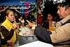 noche_navmatute2013351.jpg