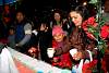 noche_navmatute2013352.jpg
