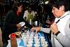 noche_navmatute2013354.jpg