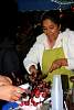 noche_navmatute2013355.jpg