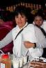 noche_navmatute2013356.jpg