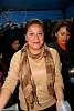 noche_navmatute2013359.jpg