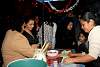 noche_navmatute2013360.jpg