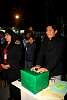 noche_navmatute2013362.jpg