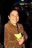 noche_navmatute2013363.jpg