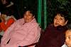 noche_navmatute2013364.jpg