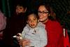 noche_navmatute2013365.jpg
