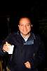 noche_navmatute2013366.jpg