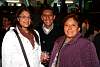 noche_navmatute2013367.jpg