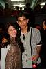 noche_navmatute2013368.jpg