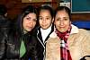 noche_navmatute2013371.jpg