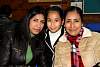 noche_navmatute2013372.jpg