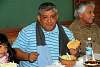 noche_navmatute2013373.jpg