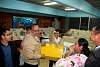 noche_navmatute2013375.jpg