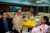 noche_navmatute2013376.jpg