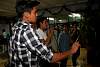 noche_navmatute2013384.jpg