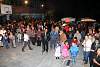 noche_navmatute2013385.jpg