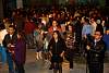 noche_navmatute2013390.jpg
