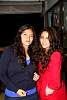 noche_navmatute2013396.jpg