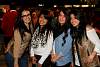 noche_navmatute2013399.jpg