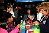 noche_navmatute2013400.jpg