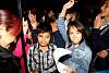 noche_navmatute2013410.jpg