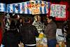 noche_navmatute2013419.jpg