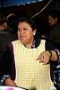 noche_navmatute2013421.jpg