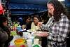 noche_navmatute2013423.jpg