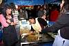 noche_navmatute2013426.jpg
